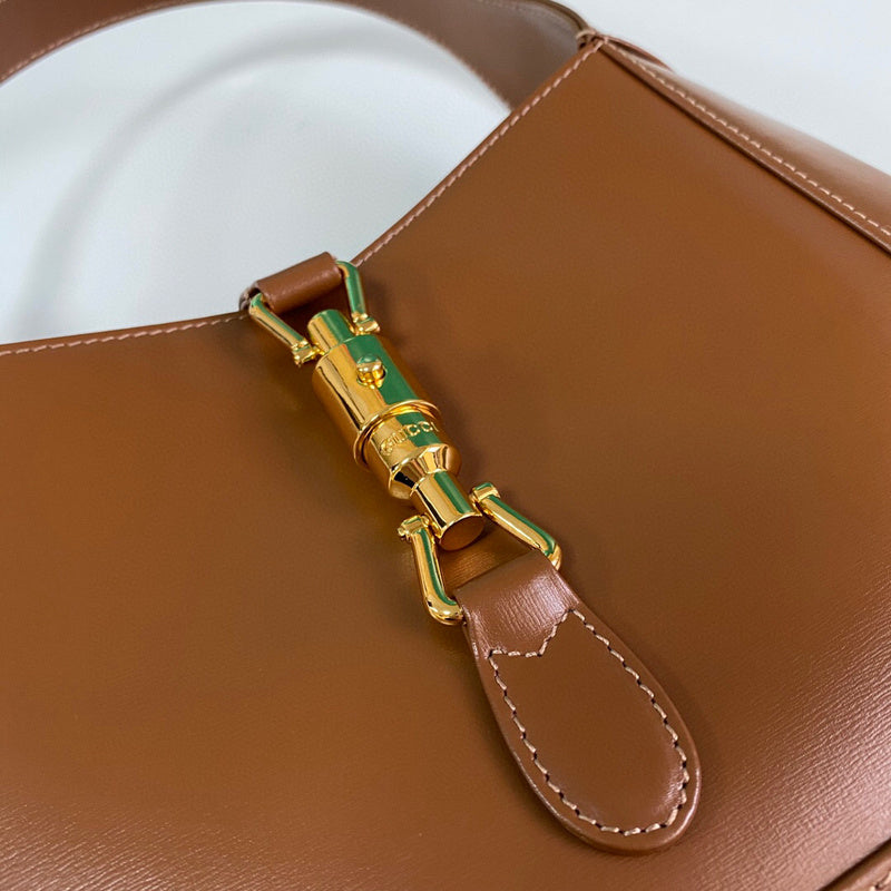 Glami-is - Guki Lady Bags - 1217
