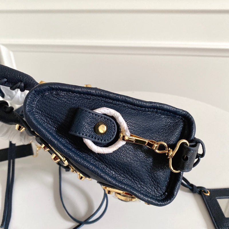 Glamy - BG Bags - 547