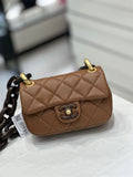 Glami- - CHL Bags - 329
