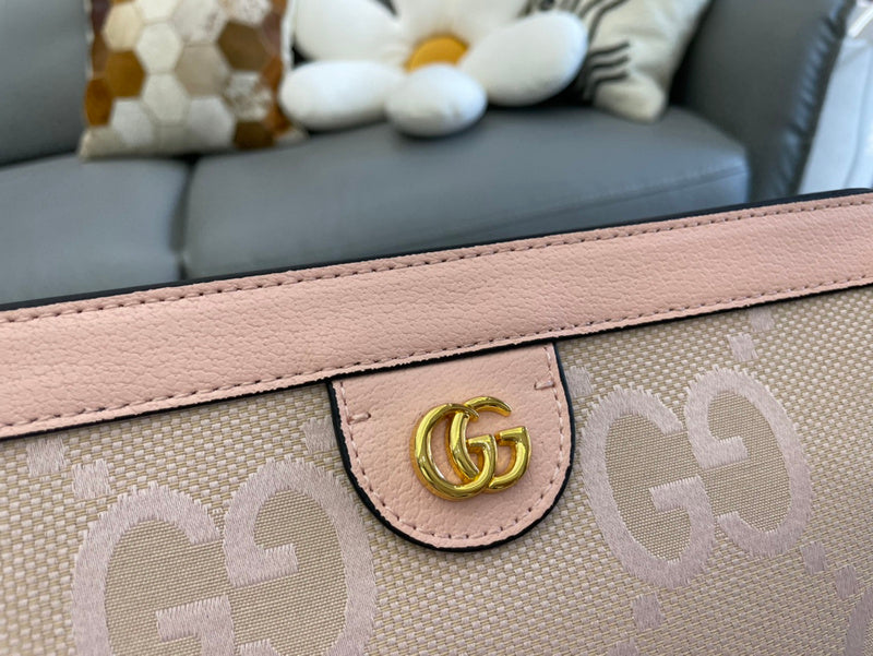 Glami Fashion - GCI Bags - 11810