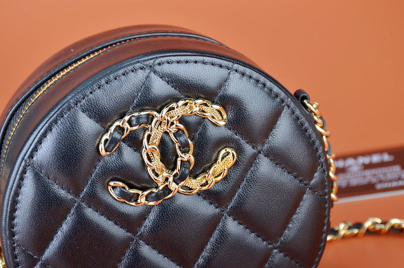 Glami - CHL Bags - 616