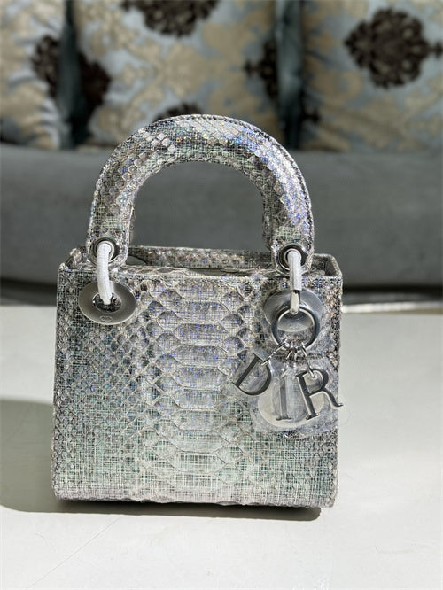 Glami- - DOR Bags - 023