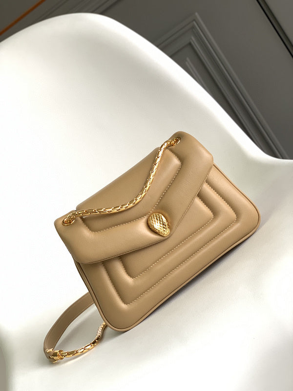 Glami - BGL Bags - 302
