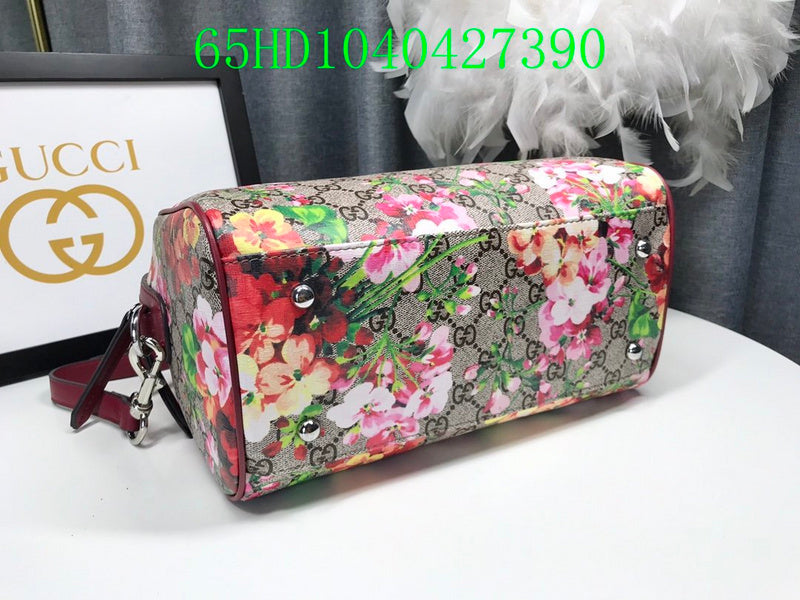 Glami Fashion - GCI Bags - 10804