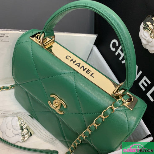Glami - CHL Bags - 123