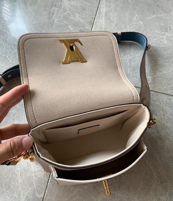 glamy - LOV Bags - 2381