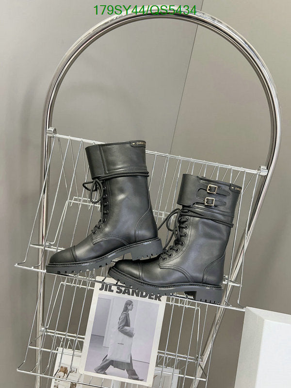 SAMCC - DOR Women Shoes - 1607