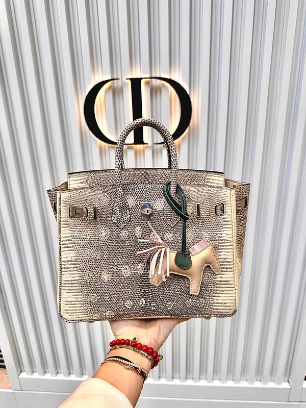 Glami - HMS Bags - 1077