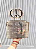 Glami - HMS Bags - 1077