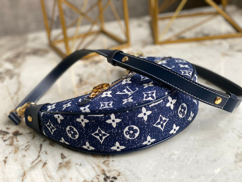 Glami Fashion Lu-Vi bags - 17180