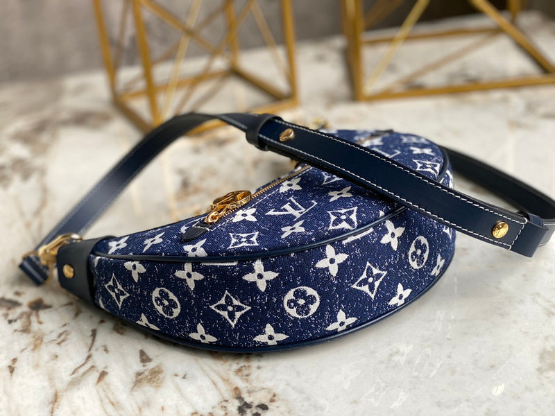 Glami Fashion Lu-Vi bags - 17180