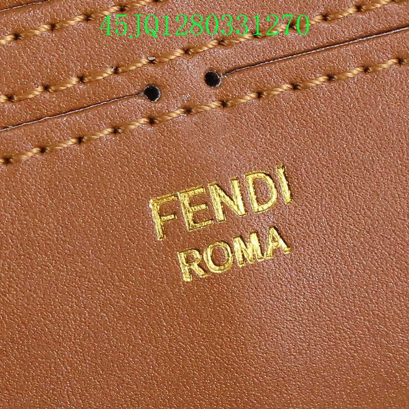 Glami - FDE Bags - 1713