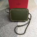 Satchel Bags - VTO Bags - 1322