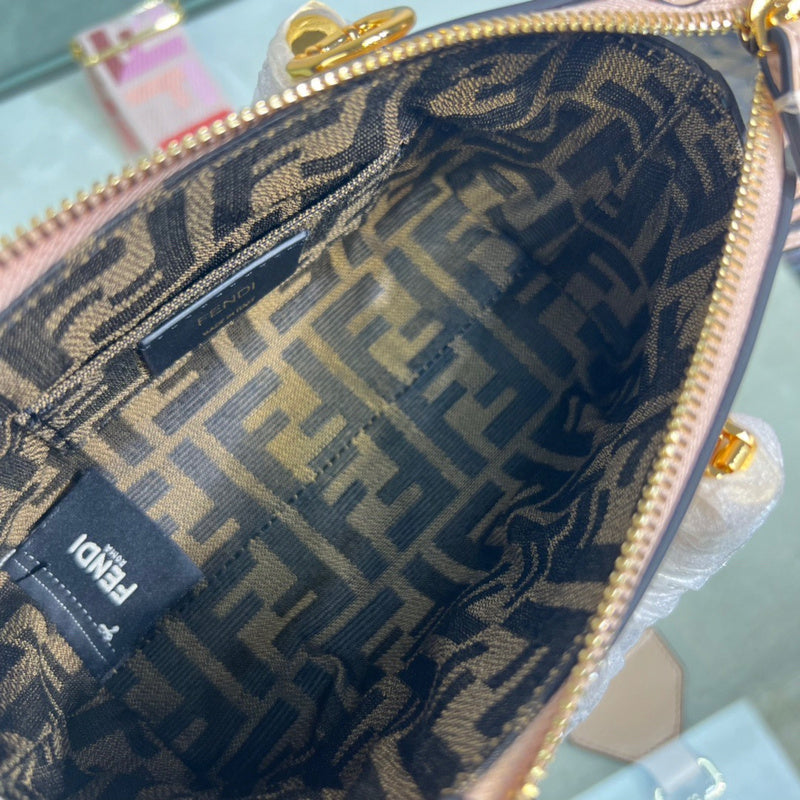 Glami-i - JBE Bags - 038