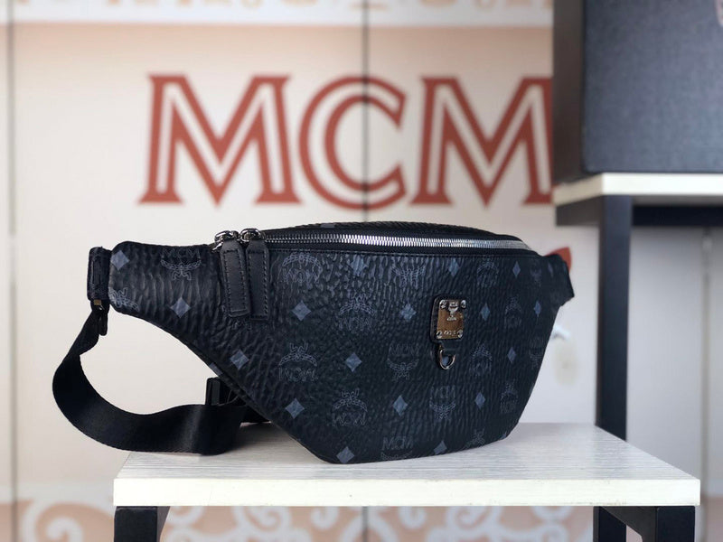 Glami-i - MQM Bags - 085