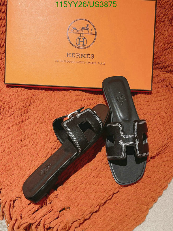 SAMC - HMS Women Shoes - 200