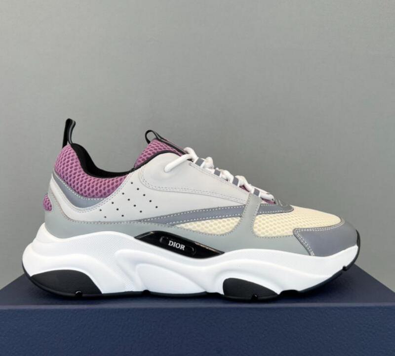 SAMCC - DOR Women Shoes - 260