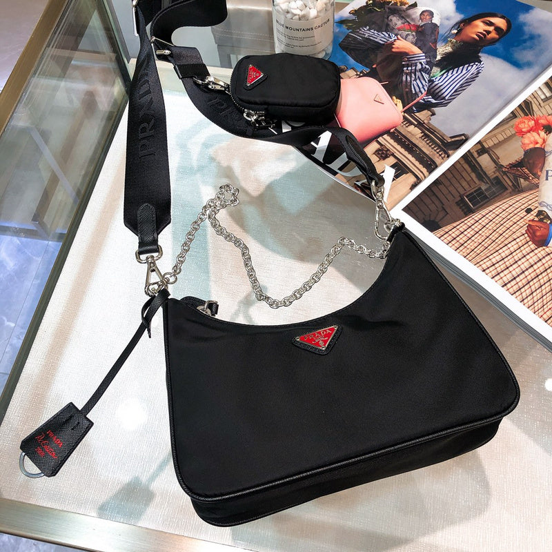 Glami-is - PD Lady Bags - 326