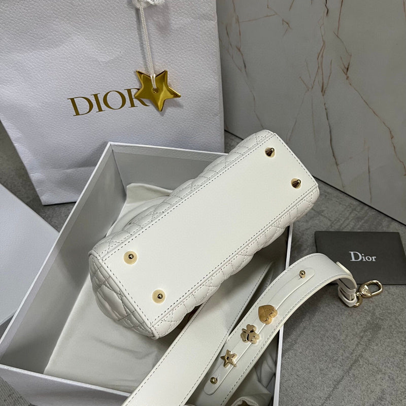 Glami - GLAMIr Bags - 1152