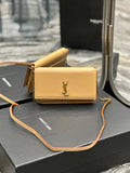 Glami Fashion - SLY Bags - 096