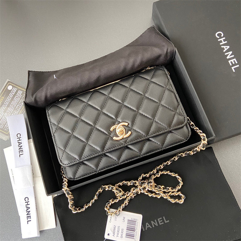 Glami- - CHL Bags - 566