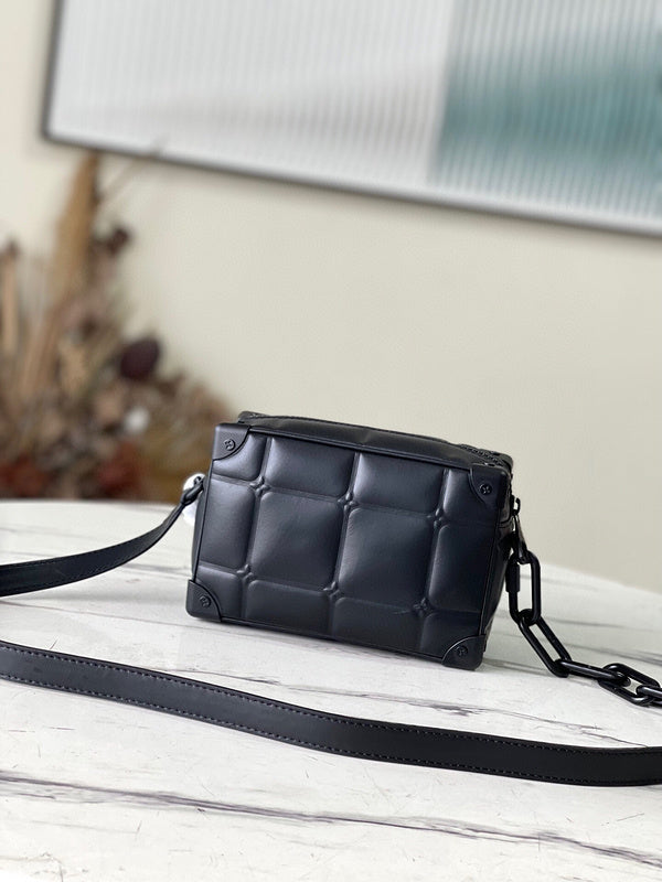 Fashion Lu-Vi bags - 4629