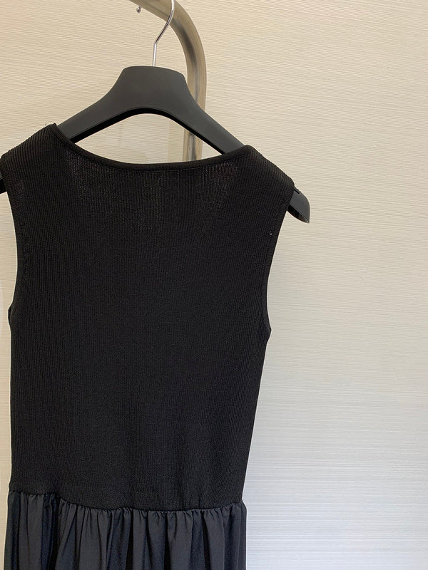 Glami - ALW Women Clothes - 255