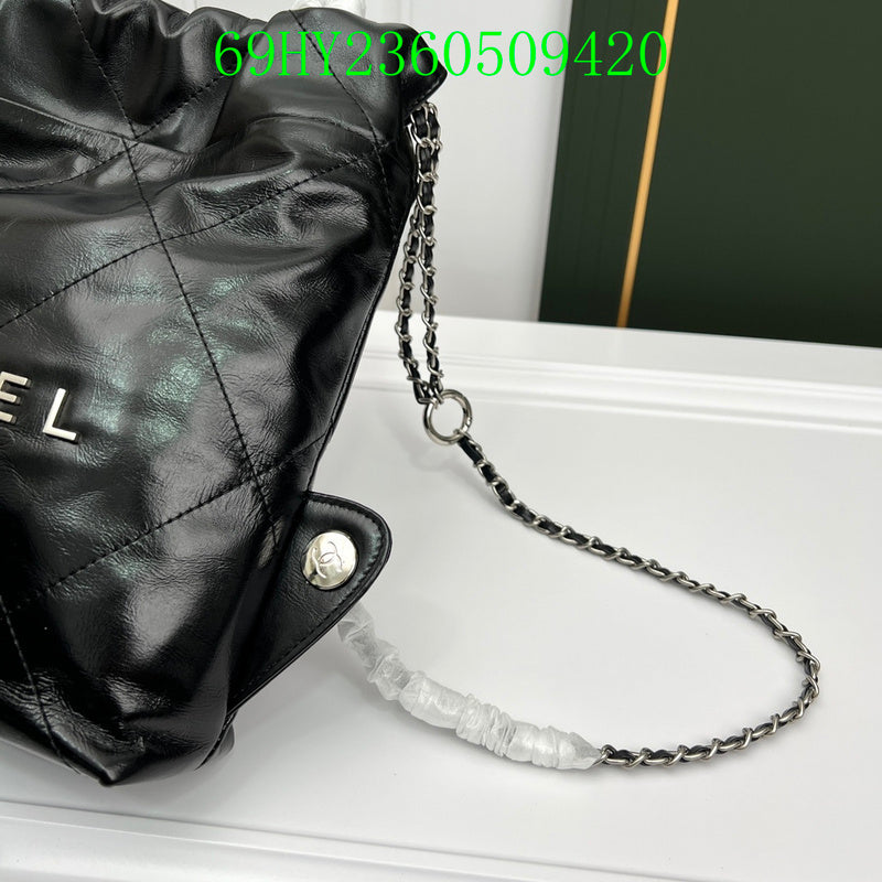 Glami - CHL Bags - 966