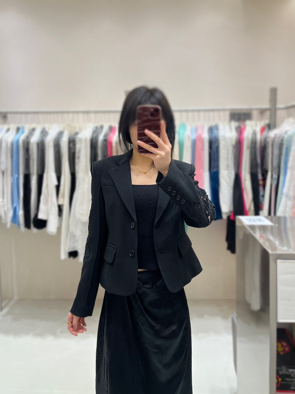 Glami - ALW Women Clothes - 321