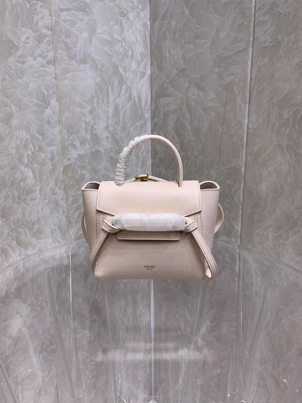 Glamy - COL Bags - 1250