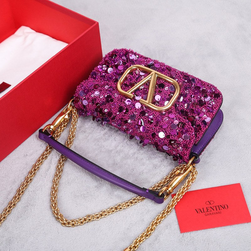 Glamy - VEL Bags - 065