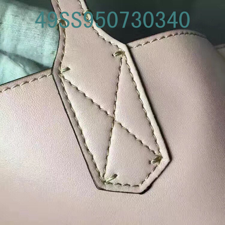 Glami Fashion - GCI Bags - 10941