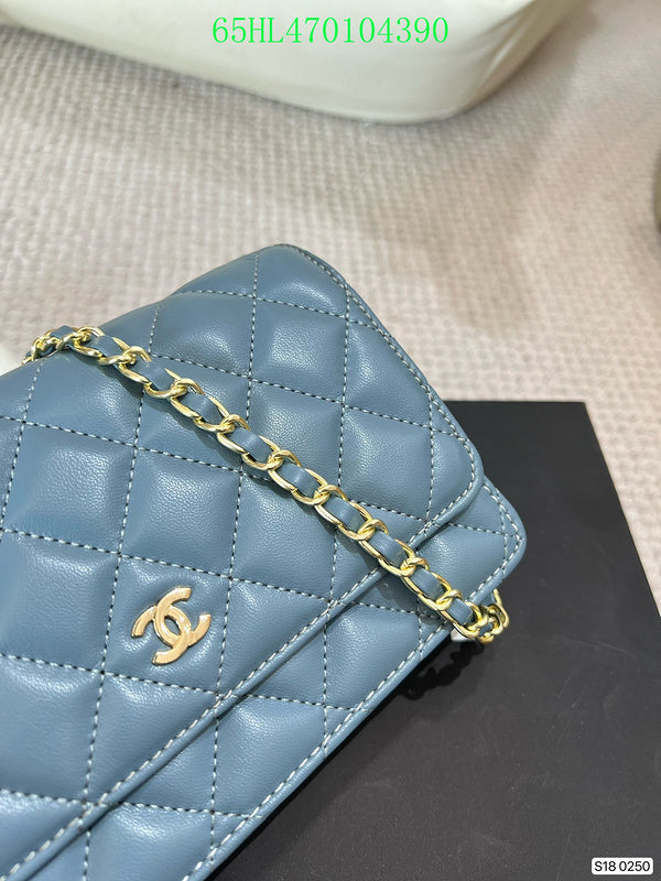 Glami - CHL Bags - 1597