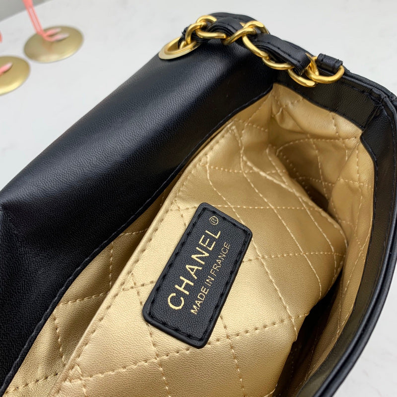Satchel Bags - CLN Bags - 1246