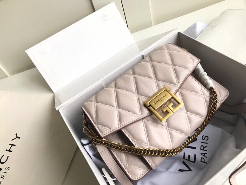 Glamy - GCY Bags - 530