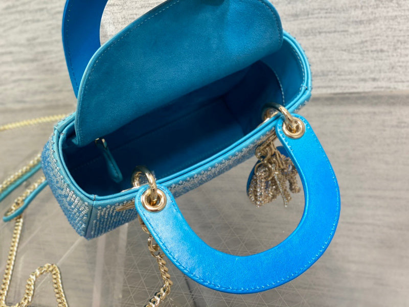 Glami - DOR Bags - 382