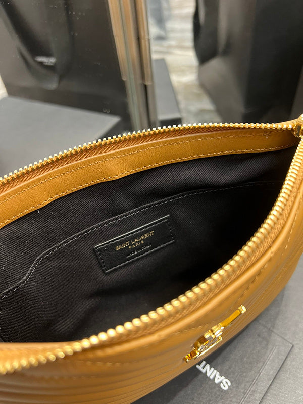 Glamy - YLS Bags - 782