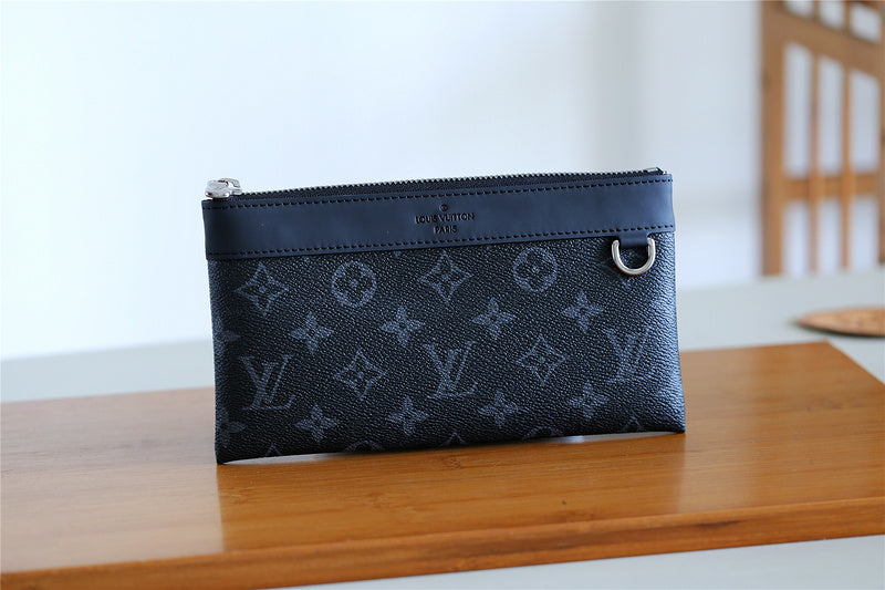 Glami GlamI Lu-Vi bags - 11026