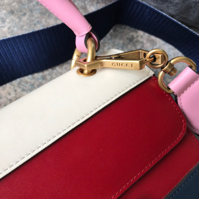 Glami-is - Guki Lady Bags - 1483