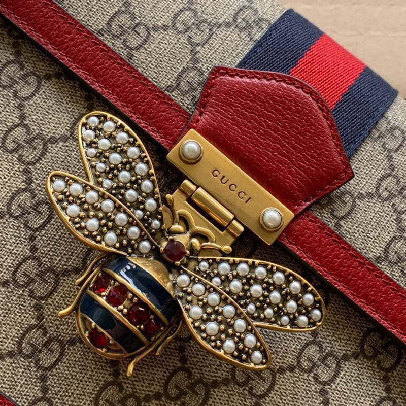 GUI2 Bags - Luxurious Bags  1298