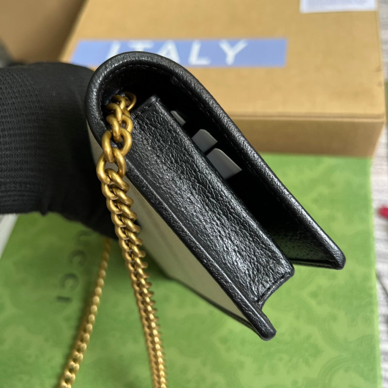ELE - GG Bags - 1221