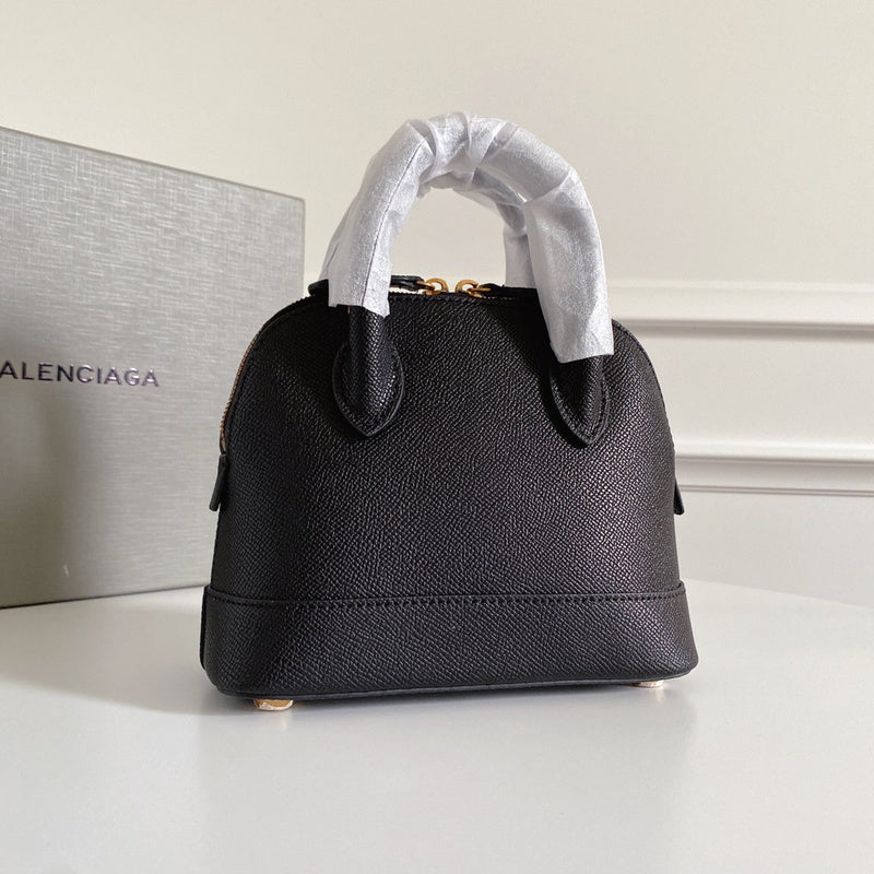 Glamy - BG Bags - 362