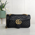 Satchel Bags - GCI Bags - 2001