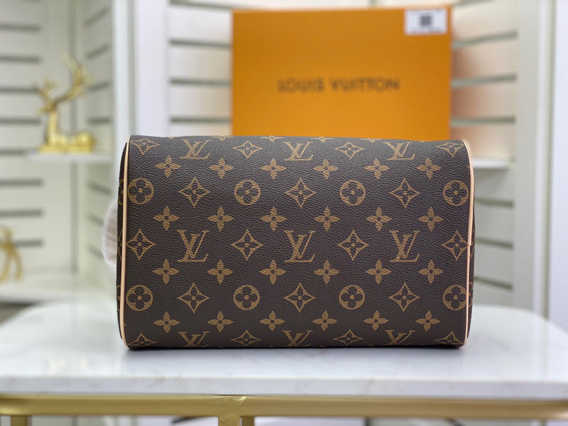 GlamI Lu-Vi bags - 2892