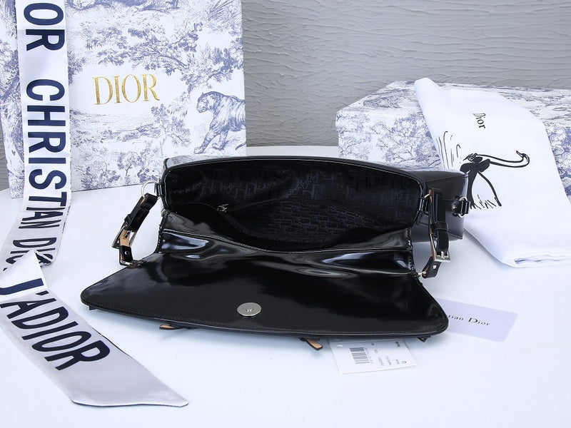 Satchel Bags - DOR Bags - 937