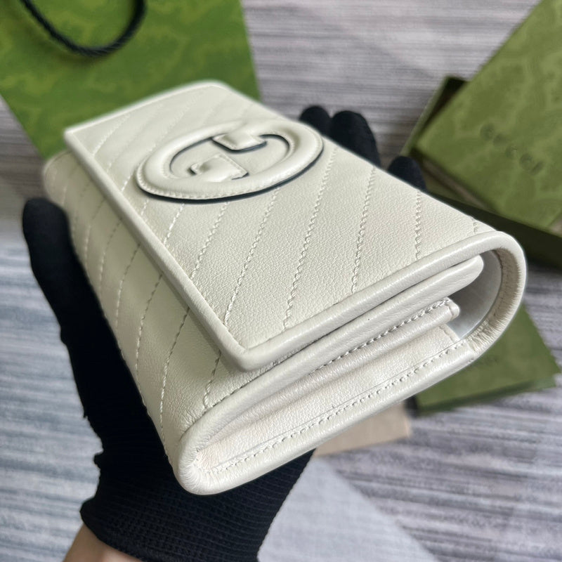 Glami - Glami Bags - 182