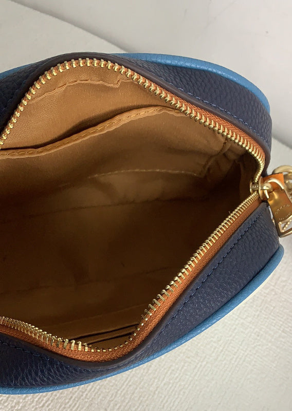 Glami-i CAH Bags - 489