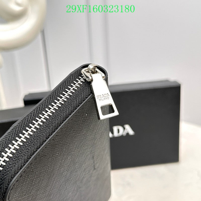 Glami - PD Wallet - 062