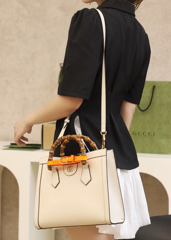 Glami-i GUKI Women Bags - 048