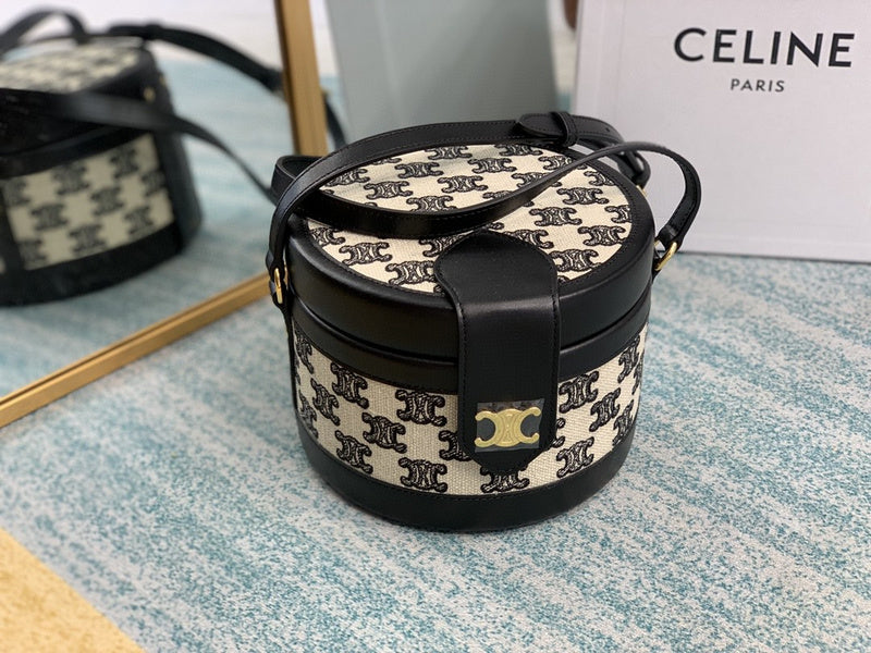 Glami-i - COL Lady Bags - 129